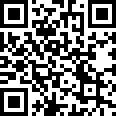 QRコード https://mirunuku.net/?cid=juc00940