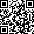 QRコード https://mirunuku.net/?cid=juc00943