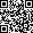 QRコード https://mirunuku.net/?cid=juc00945