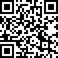 QRコード https://mirunuku.net/?cid=juc00947