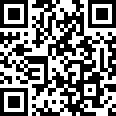 QRコード https://mirunuku.net/?cid=juc00948