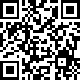 QRコード https://mirunuku.net/?cid=juc00950