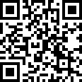 QRコード https://mirunuku.net/?cid=juc00951