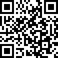 QRコード https://mirunuku.net/?cid=juc00952
