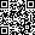 QRコード https://mirunuku.net/?cid=juc00956