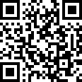 QRコード https://mirunuku.net/?cid=juc00957