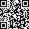 QRコード https://mirunuku.net/?cid=juc00959