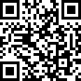 QRコード https://mirunuku.net/?cid=juc00961