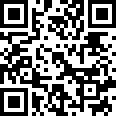 QRコード https://mirunuku.net/?cid=juc00962