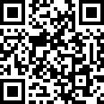 QRコード https://mirunuku.net/?cid=juc00963