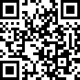 QRコード https://mirunuku.net/?cid=juc00966