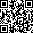 QRコード https://mirunuku.net/?cid=juc00968