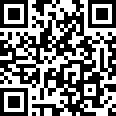 QRコード https://mirunuku.net/?cid=juc00969