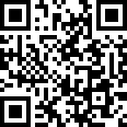 QRコード https://mirunuku.net/?cid=juc00972