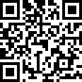 QRコード https://mirunuku.net/?cid=juc00973