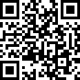 QRコード https://mirunuku.net/?cid=juc00976