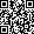 QRコード https://mirunuku.net/?cid=juc00977