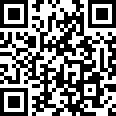 QRコード https://mirunuku.net/?cid=juc00979