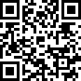 QRコード https://mirunuku.net/?cid=juc00981