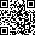 QRコード https://mirunuku.net/?cid=juc00982