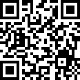 QRコード https://mirunuku.net/?cid=juc00983