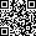 QRコード https://mirunuku.net/?cid=juc00984