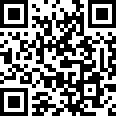 QRコード https://mirunuku.net/?cid=juc00986