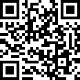 QRコード https://mirunuku.net/?cid=juc00987