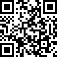 QRコード https://mirunuku.net/?cid=juc00990