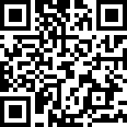 QRコード https://mirunuku.net/?cid=juc00991