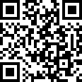 QRコード https://mirunuku.net/?cid=juc00998