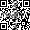 QRコード https://mirunuku.net/?cid=juc010