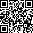 QRコード https://mirunuku.net/?cid=juc011