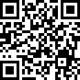 QRコード https://mirunuku.net/?cid=juc015