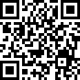 QRコード https://mirunuku.net/?cid=juc022
