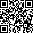 QRコード https://mirunuku.net/?cid=juc023