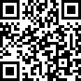 QRコード https://mirunuku.net/?cid=juc024