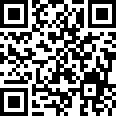 QRコード https://mirunuku.net/?cid=juc025