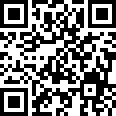 QRコード https://mirunuku.net/?cid=juc026