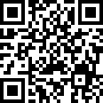 QRコード https://mirunuku.net/?cid=juc027