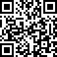 QRコード https://mirunuku.net/?cid=juc030