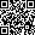 QRコード https://mirunuku.net/?cid=juc033