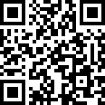 QRコード https://mirunuku.net/?cid=juc034