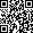QRコード https://mirunuku.net/?cid=juc036