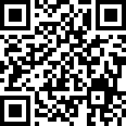 QRコード https://mirunuku.net/?cid=juc038