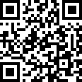 QRコード https://mirunuku.net/?cid=juc045
