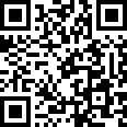 QRコード https://mirunuku.net/?cid=juc047