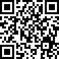 QRコード https://mirunuku.net/?cid=juc048