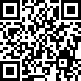 QRコード https://mirunuku.net/?cid=juc050