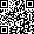 QRコード https://mirunuku.net/?cid=juc051